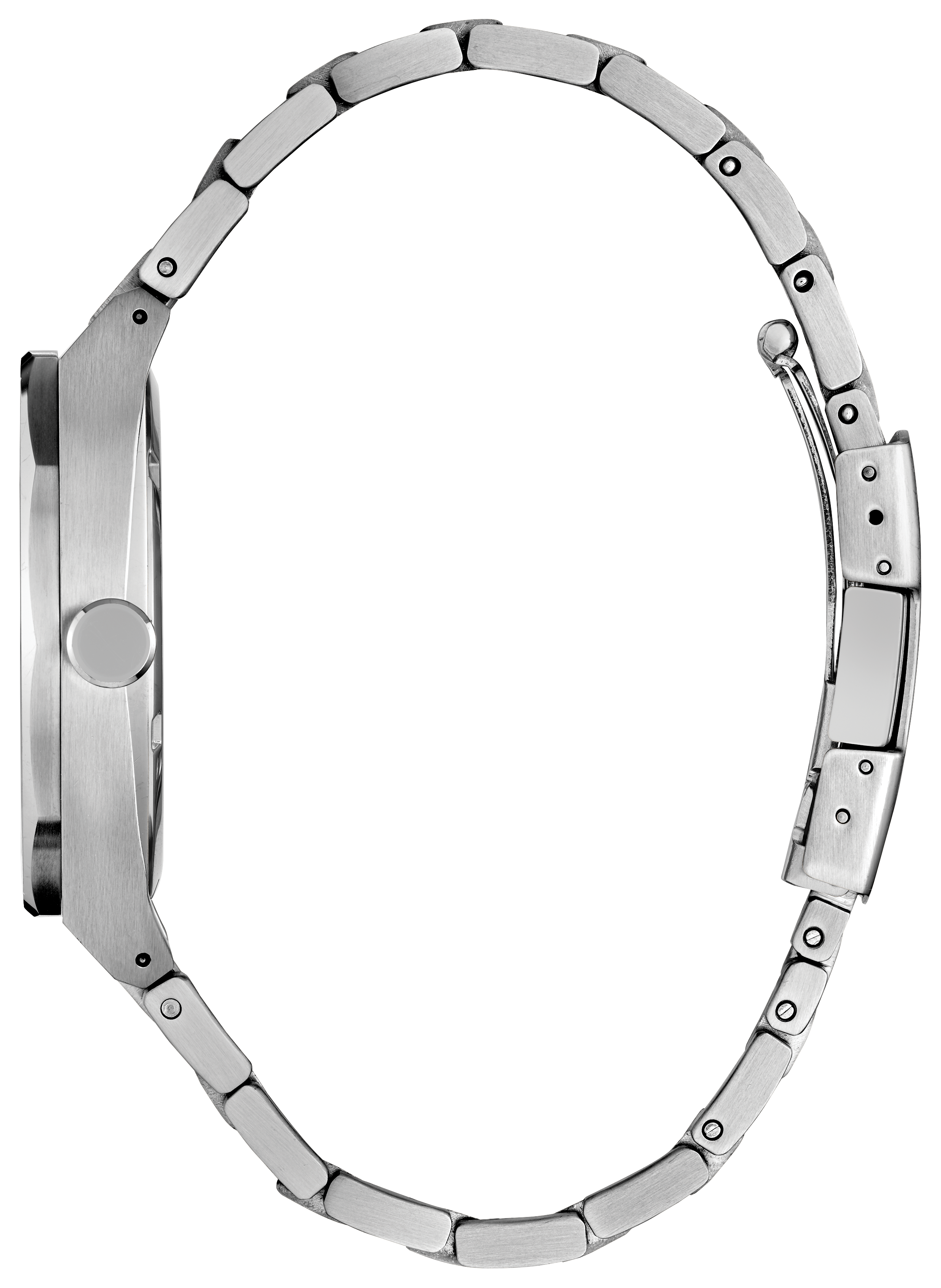 Reloj Citizen Sport Luxury negro