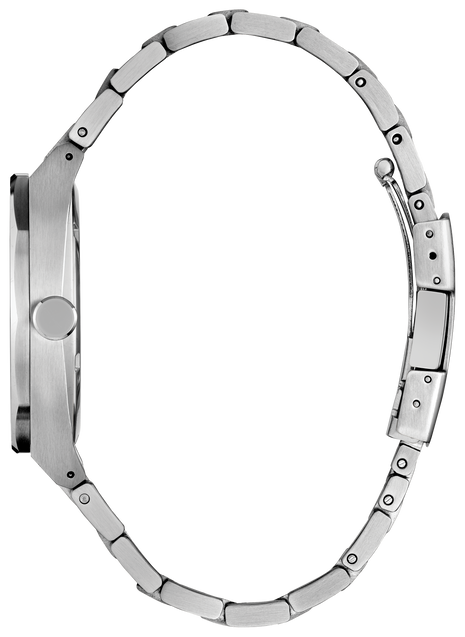 Reloj Citizen Sport Luxury negro