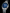 Reloj Citizen ATTESA Super Titanium azul Ed. Limitada
