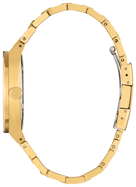 Reloj Citizen Sport Luxury azul zafiro