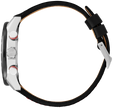 Reloj Citizen Mickey Racer