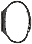 Reloj Citizen Brycen negro