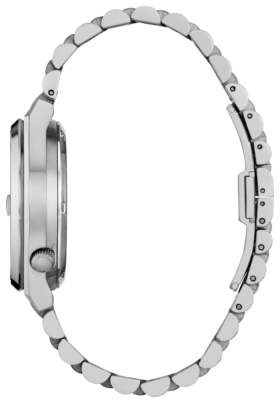 Reloj Citizen Tsuyosa 60 negro