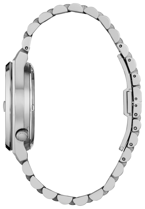 Reloj Citizen Tsuyosa 60 negro