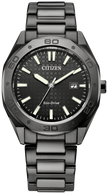 Reloj Citizen Odyn gris