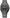Reloj Citizen Odyn gris