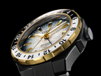Reloj Citizen Series 8 880 “The Seasons Winter” Ed. Limitada