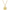 Reloj Bulova Rubaiyat Pendant Necklace Ed. Limitada
