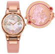 Reloj Citizen Disney Princess Belle Eternal Beauty