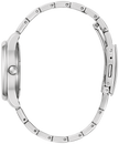 Reloj Citizen Clásico blanco