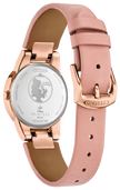 Reloj Citizen Disney Princess Belle Eternal Beauty