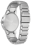 Reloj Citizen Axiom azul