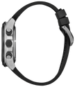 Reloj Citizen Promaster Land