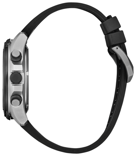 Reloj Citizen Promaster Land
