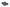Reloj Citizen Promaster Skyhawk A-T Blue Angels