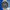 Reloj Citizen Promaster Skyhawk A-T Blue Angels