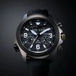 Reloj Citizen Promaster Land