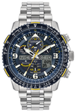 Reloj Citizen Promaster Skyhawk A-T Blue Angels