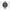 Reloj Citizen Promaster Skyhawk A-T Blue Angels