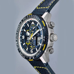 Reloj Citizen Promaster Skyhawk A-T Blue Angels