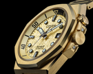 Reloj Citizen Series8 890 