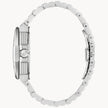 Reloj Bulova Series X