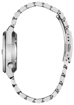 Reloj Citizen Tsuyosa 
