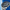 Reloj Citizen Promaster Skyhawk A-T Blue Angels