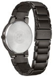 Reloj Citizen Axiom negro