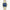 Reloj Bulova Super Seville azul